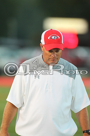 Harmony Grove @ Glen Rose 9-22-17_JWM00108