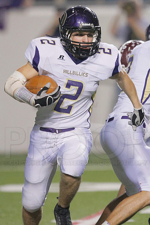 Stuttgart vs. Ozark 12-8-12 (Justin Manning)0173