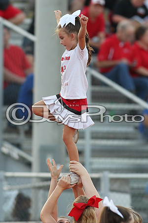 Harmony Grove @ Glen Rose 9-22-17_JWM00011