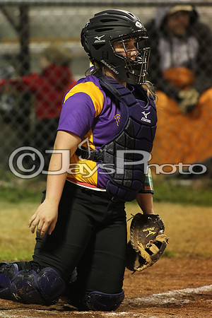 Poyen @ Bauxite softball 3-2-17_JWM_00125