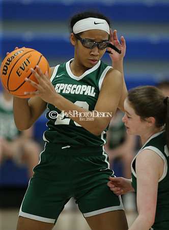 Episcopal @ Bryant Jr. Girls 1-31-22_JWM_0505