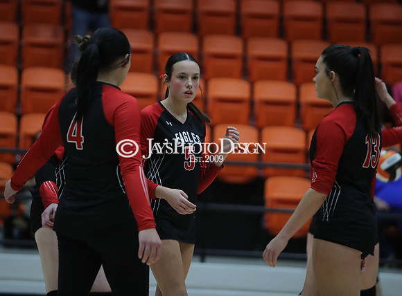 Cutter Morning Star @ Malvern JV (Sr. Night) 10-14-24_JWM_0084