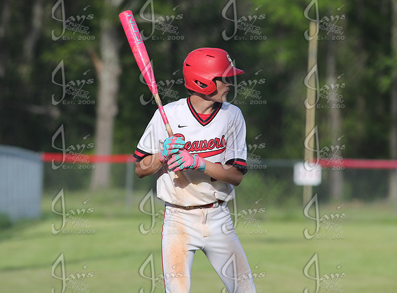 Atkins @ Glen Rose baseball (Senior Night) 4-17-25_JWM_0185