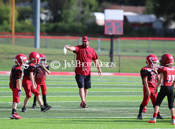 Glen Rose @ Harmony Grove 3rd Grade 9-14-24_JWM_0078