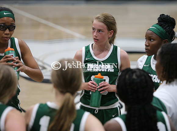 Episcopal @ Bauxite Junior Girls 11-9-21_JWM_0146