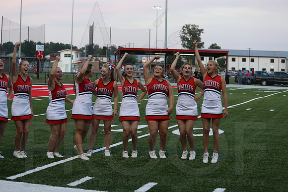 Glen Rose @ Harmony Grove 9-26-14 9-26-2014 (©Justin Manning) JWM_127