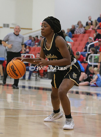 Rison @ Harmony Grove Senior Girls 11-8-21_JWM_0272