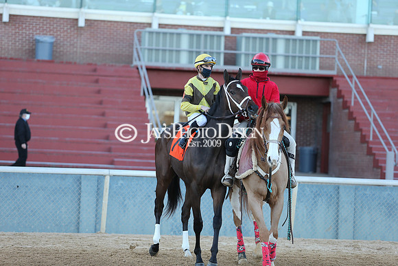 z210122_SmartyJonesStakesDay_Manning_0378