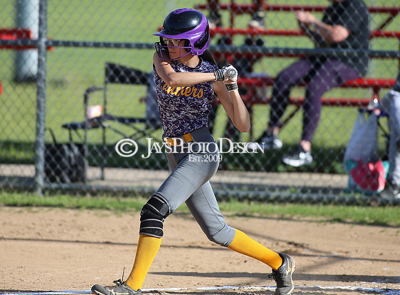 Ashdown @ Glen Rose 4-19-22_Manning_0184
