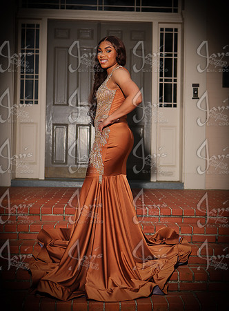 Ky Wilson (Little Rock Central Prom) 4-26-25_JWM_0070-2