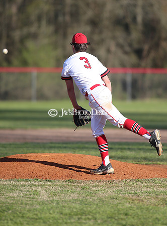 Centerpoint @ Glen Rose 4-1-21_0669