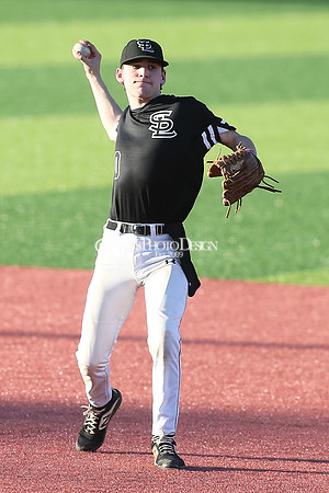 Searcy vs. Malvern (Benton Tournment) 3-4-21_JWM_0414