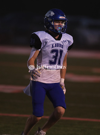 Jessieville @ Glen Rose 10-11-24_JWM_0011