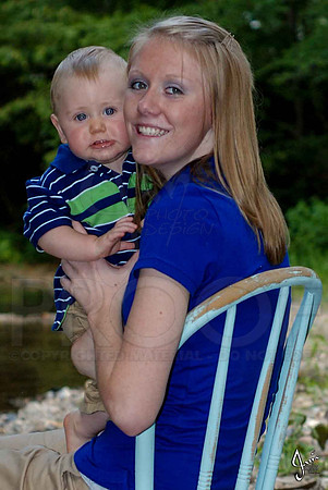 Madison & Kaleb Jacobs 7-7-12 (Justin Manning)046
