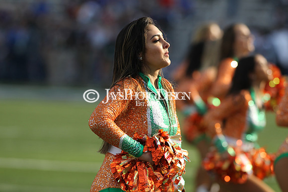 z191226_Independence Bowl Louisiana Tech vs Miami_Manning_0294
