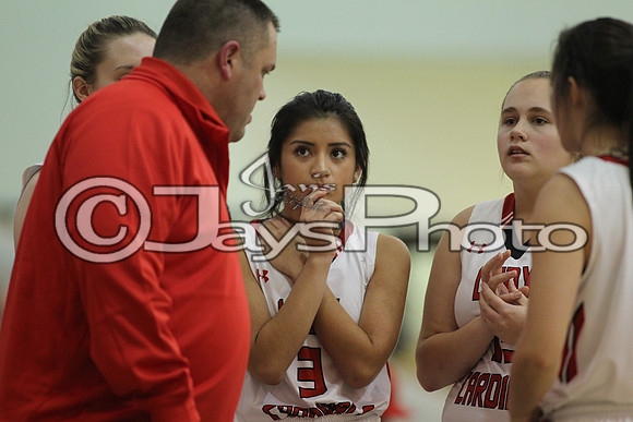 Harmony Grove vs Poyen SR Girls 12-3-2015 (©Justin Manning) JWM_0562