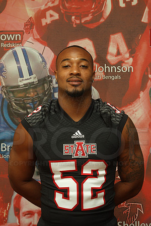 stAte Football Media Day 7-30-2014 (©Justin Manning) JWM_111