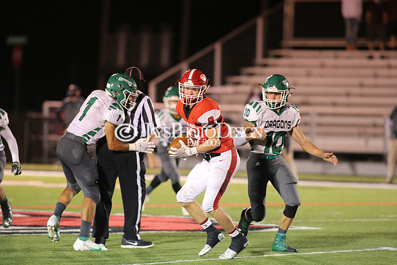 Genoa Central @ Glen Rose 10-2-20_JWM_0809