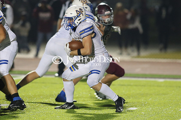 Mountain Home @ Benton (Homecoming) 10-17-20_1432