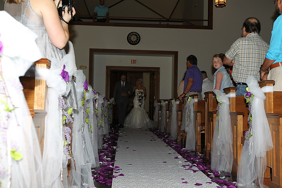 Mariah & Tyler Caussey wedding 8-1-2015 (©Justin Manning) JWM_0325