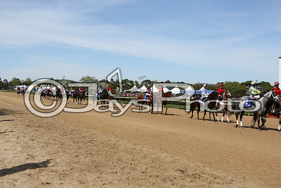 Arkansas Derby Day 4-11-2015 (©Justin Manning) JWM_2009