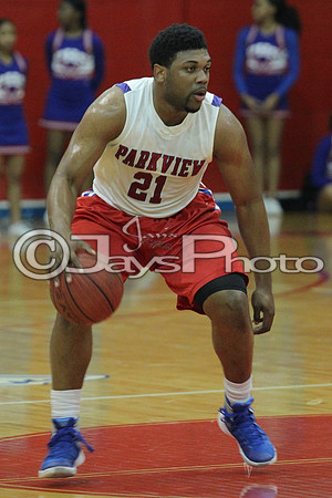Pine Bluff @ LR Parkview JWM_0612