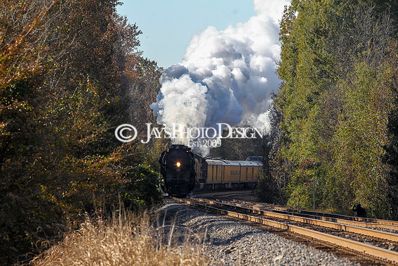 JWM_0306