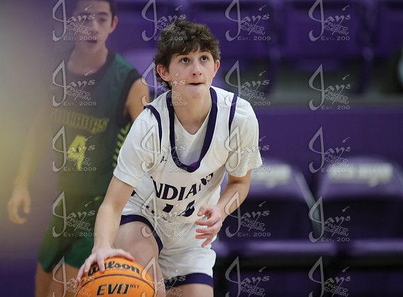 Ouachita @ Poyen Jr. Boys 1-21-25_JWM_0106