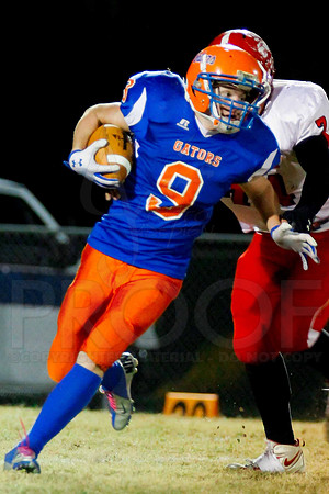 Glen Rose @ Two Rivers 11-1-12 (Justin Manning)0055