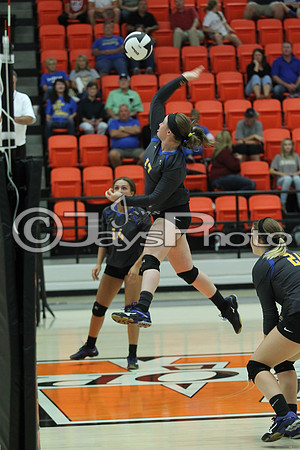Sheridan @ Malvern Volleyball (JV) 9-11-17_JWM00248