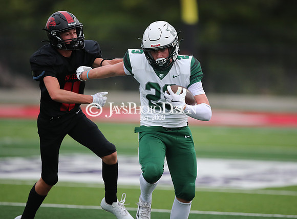 Episcopal @ Cutter Morning Star JV (Scrimmage) 8-19-25_JWM_0440