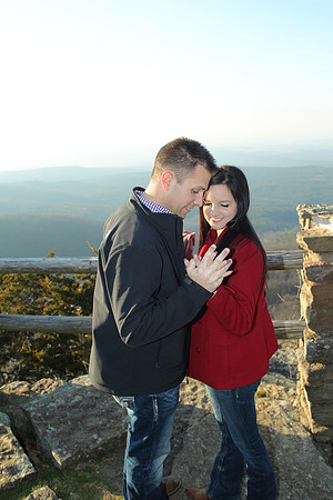 R.J. Hawk marrige proposal (Mt Magazine) 2-6-2016 JWM_0113