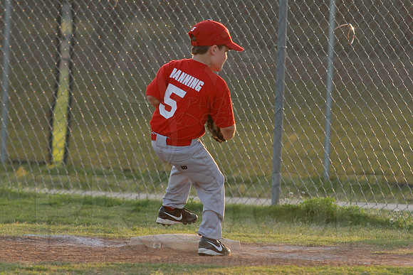 Phillies vs. Panthers 5-6 year old 5-6-2014 (© Justin Manning) JWM_0015