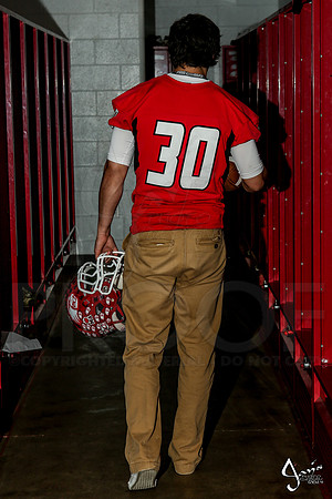 Blake Nesbitt 4-12-2014 (© Justin Manning) JWM_0022