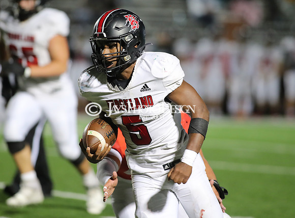Brookland @ Harding Academy 11-8-24_JWM_0769