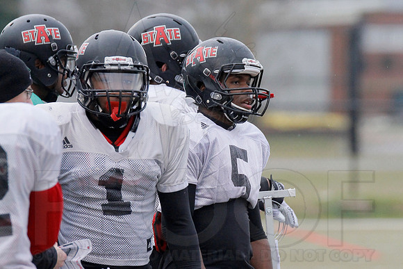 ASU Practice 1-2-12 (Justin Manning)0007