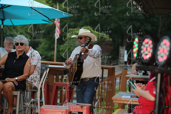 Nate Turner Band 8-2-25_JWM_0215