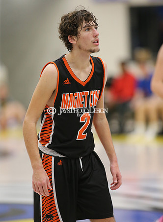 Magnet Cove vs. Sheridan JV Boys (Sheridan Holiday Classic) 12-30-21_JWM_0018