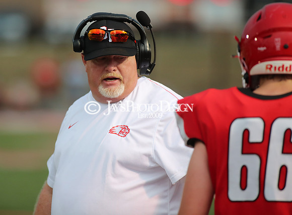 Bauxite @ Glen Rose Jr. High 8-29-24_JWM_0233