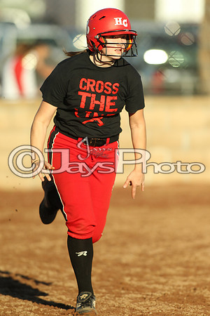 Harmony Grove softball practice 2-23-17_JWM_00026
