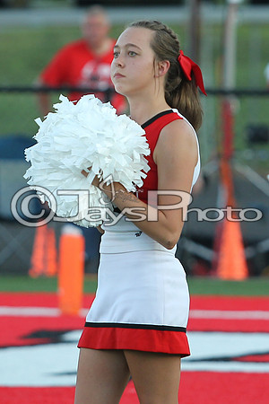 Bauxite @ Glen Rose 9-9-16_JWM_0062