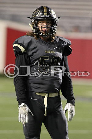 Charleston vs. Prescott 12-10-16 (3A State Championship)_JWM_00728