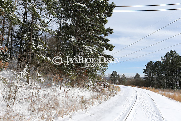 SnowDay 2-16-21_JWM0015