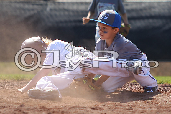 Benton Panthers vs. Greenbrier Cannons 2-28-16 JWM_0105