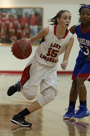 Arkadelphia @ Harmony Grove 11-20-2014 (©Justin Manning) JWM_116