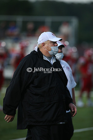 Malvern @ Glen Rose 9-4-20_JWM_0089