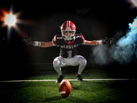 Glen Rose football preview shoot 8-12-25_JWM_0020-3