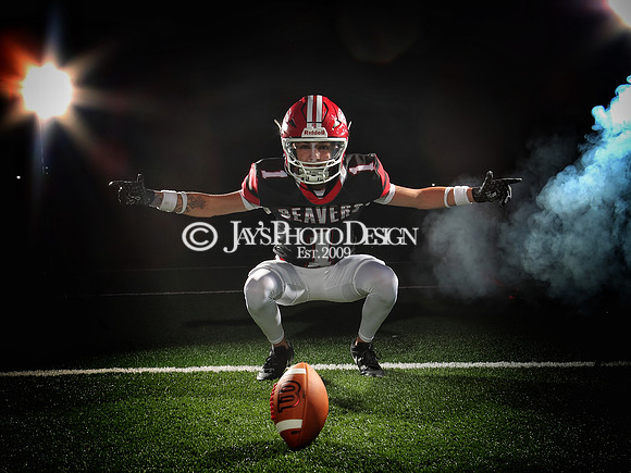 Glen Rose football preview shoot 8-12-25_JWM_0020-3
