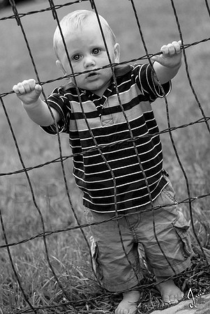 Madison & Kaleb Jacobs 7-7-12 (Justin Manning)083-2