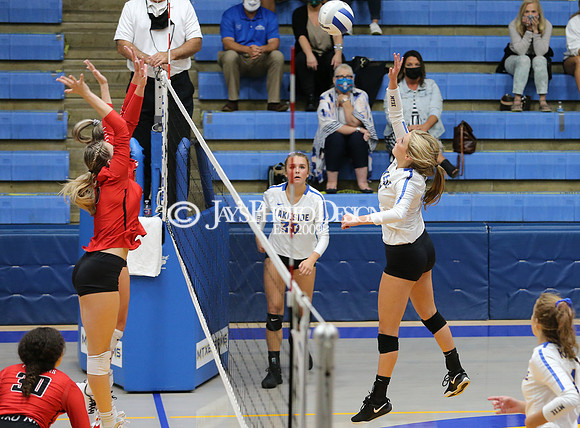 Cabot @ Lakeside Volleyball 9-28-20_JWM_0421